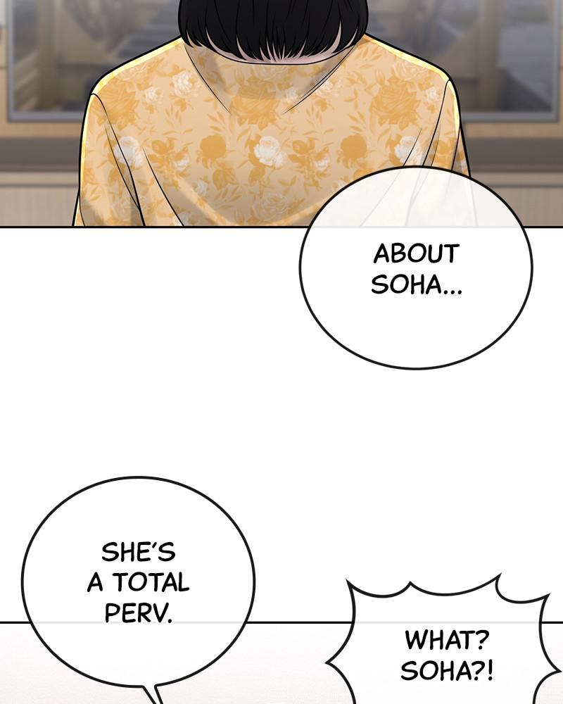 QUESTISM Chap 36 - Next Chap 37