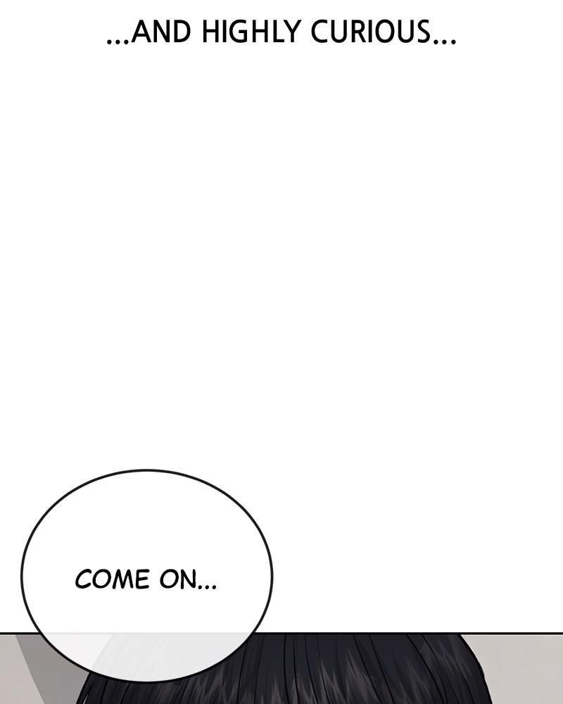 QUESTISM Chap 36 - Next Chap 37