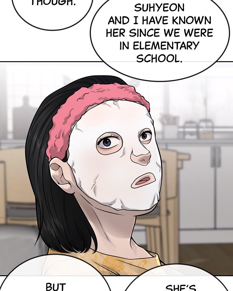 QUESTISM Chap 36 - Next Chap 37