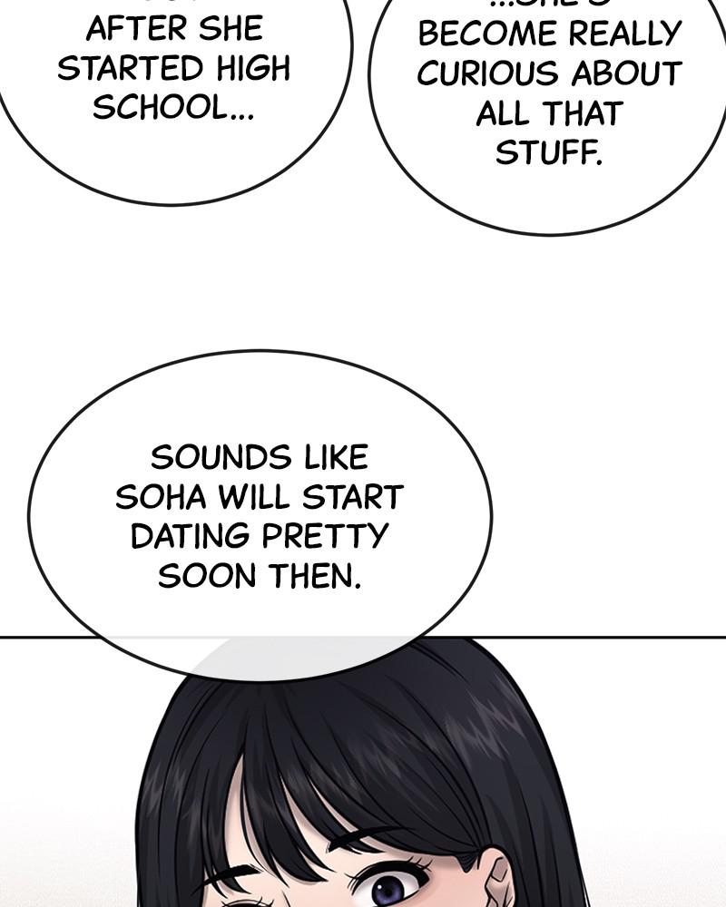 QUESTISM Chap 36 - Next Chap 37