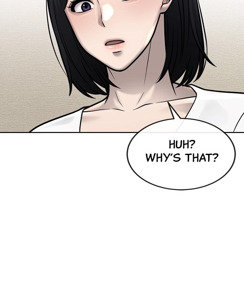 QUESTISM Chap 36 - Next Chap 37