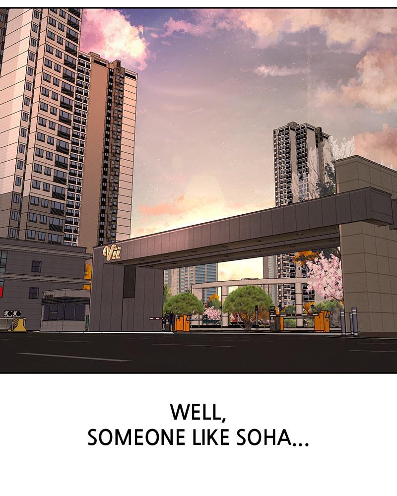 QUESTISM Chap 36 - Next Chap 37