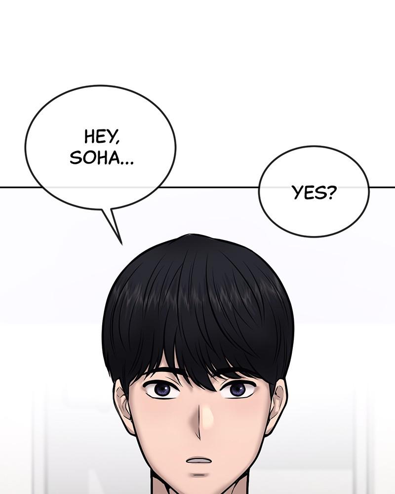 QUESTISM Chap 36 - Next Chap 37