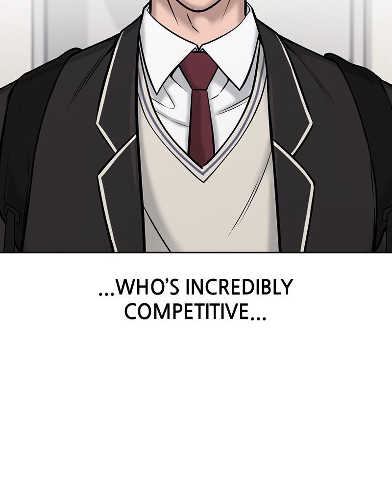 QUESTISM Chap 36 - Next Chap 37