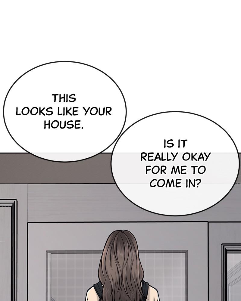 QUESTISM Chap 36 - Next Chap 37