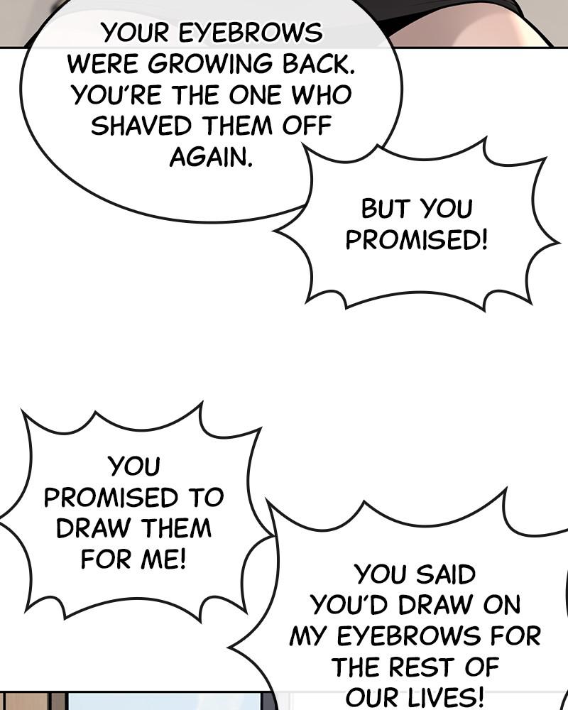 QUESTISM Chap 36 - Next Chap 37