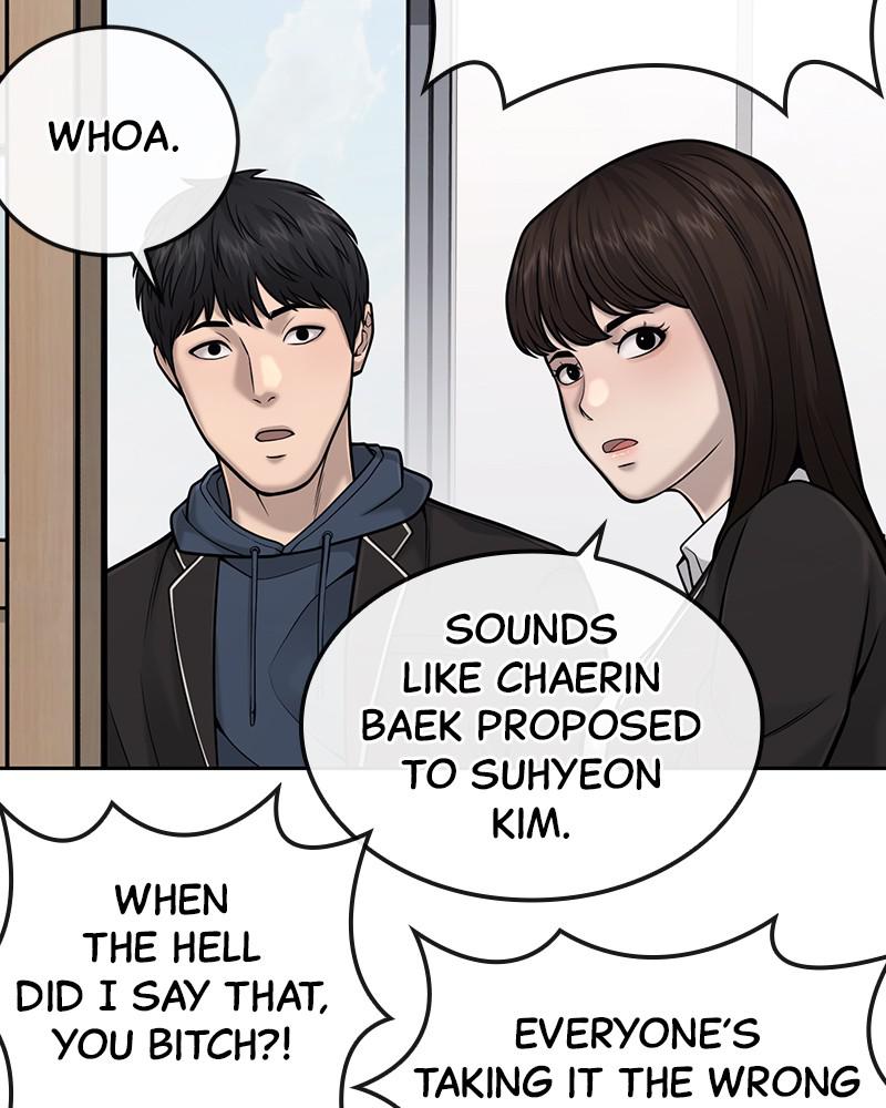 QUESTISM Chap 36 - Next Chap 37