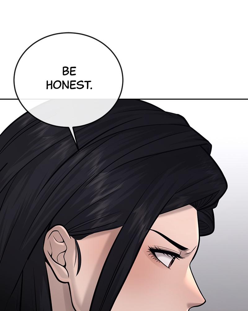 QUESTISM Chap 36 - Next Chap 37