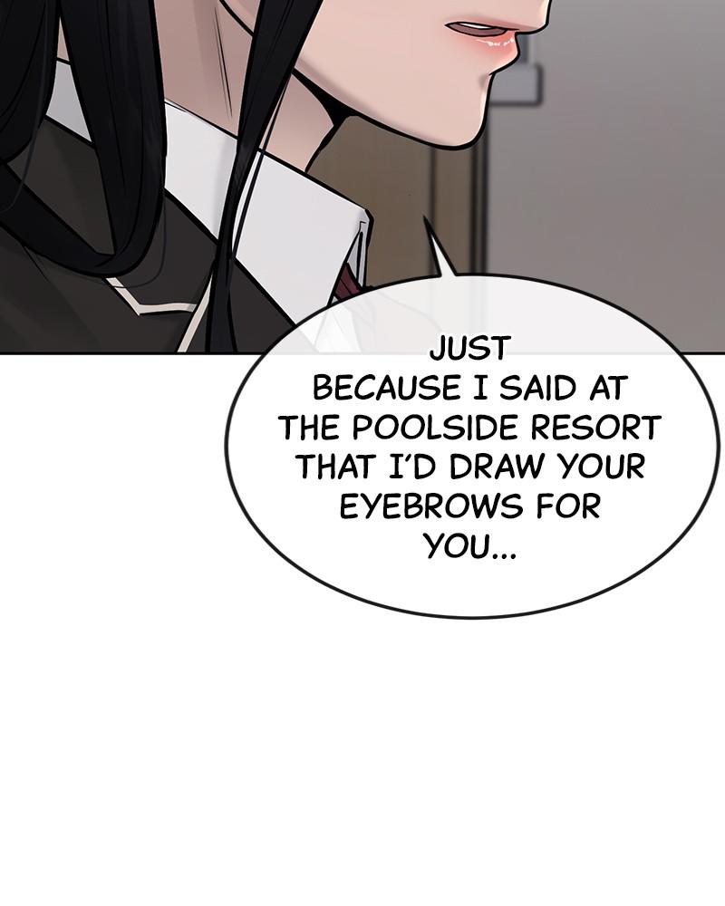 QUESTISM Chap 36 - Next Chap 37