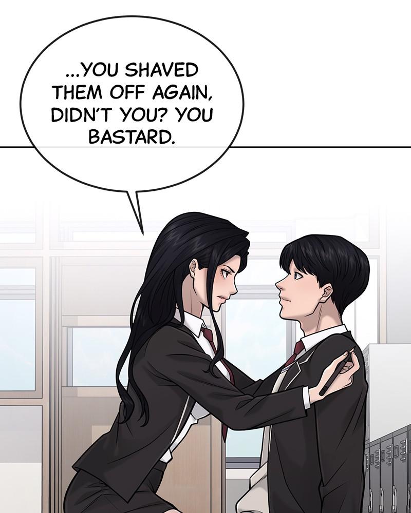 QUESTISM Chap 36 - Next Chap 37