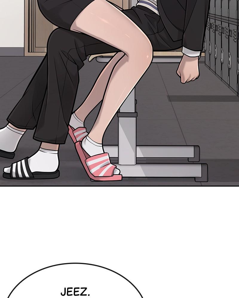 QUESTISM Chap 36 - Next Chap 37