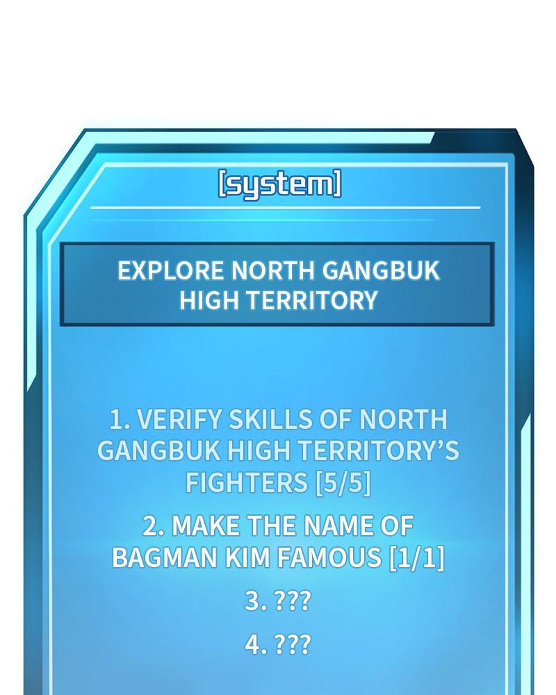 QUESTISM Chap 36 - Next Chap 37