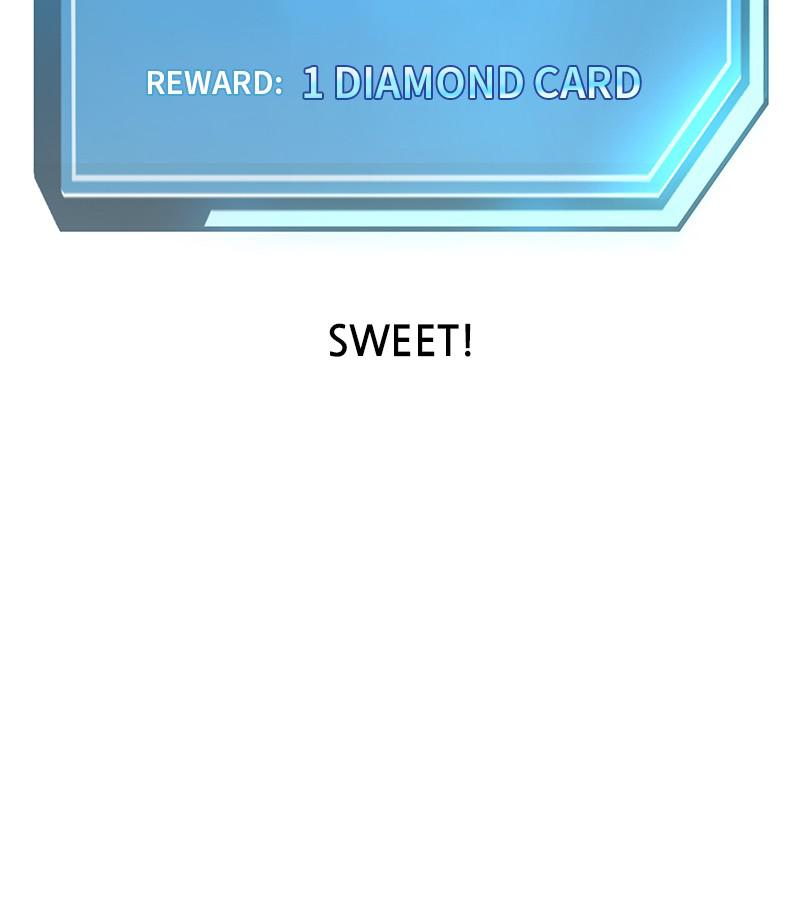 QUESTISM Chap 36 - Next Chap 37