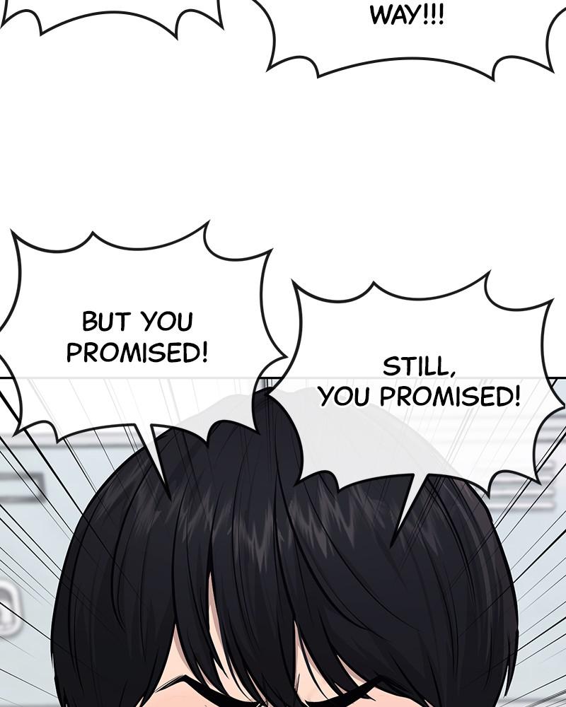 QUESTISM Chap 36 - Next Chap 37