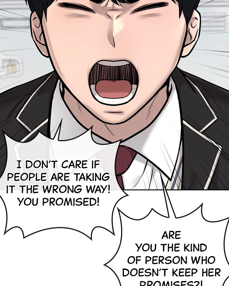 QUESTISM Chap 36 - Next Chap 37