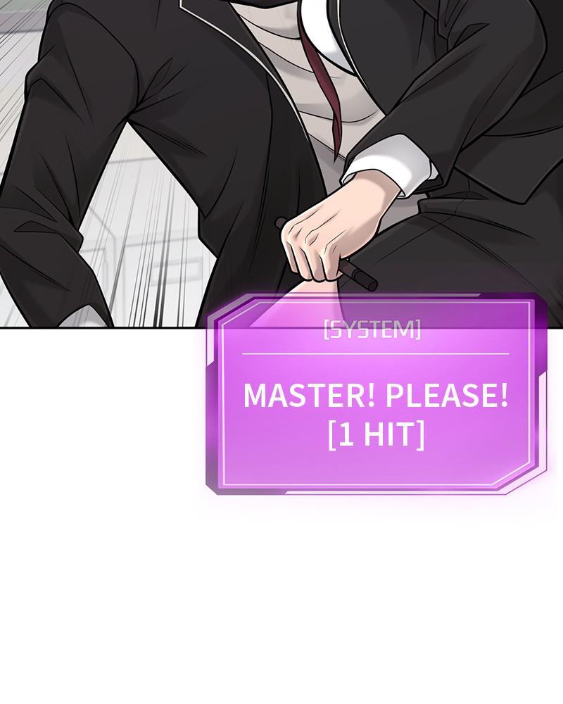 QUESTISM Chap 36 - Next Chap 37