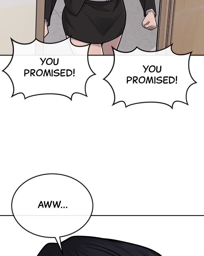 QUESTISM Chap 36 - Next Chap 37