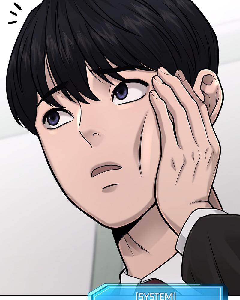 QUESTISM Chap 36 - Next Chap 37