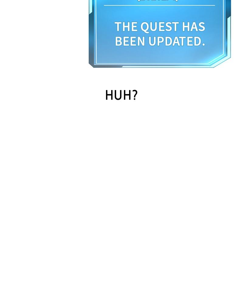 QUESTISM Chap 36 - Next Chap 37
