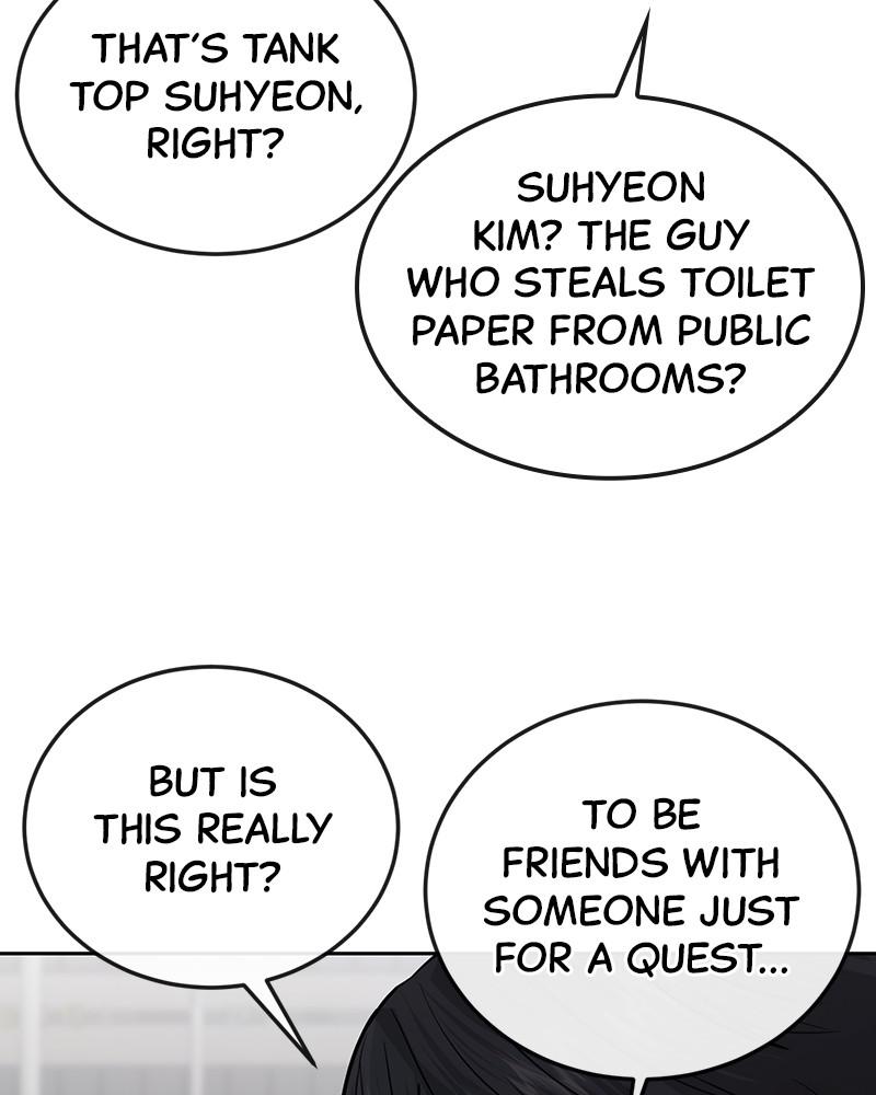 QUESTISM Chap 36 - Next Chap 37