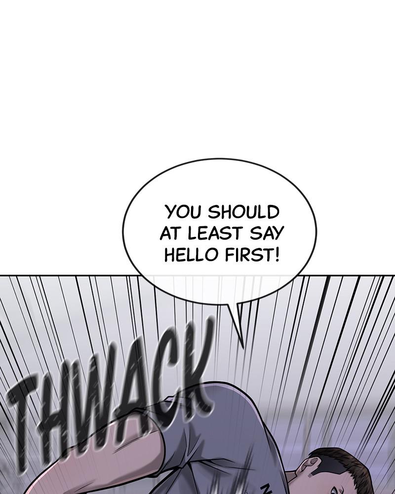 QUESTISM Chap 36 - Next Chap 37