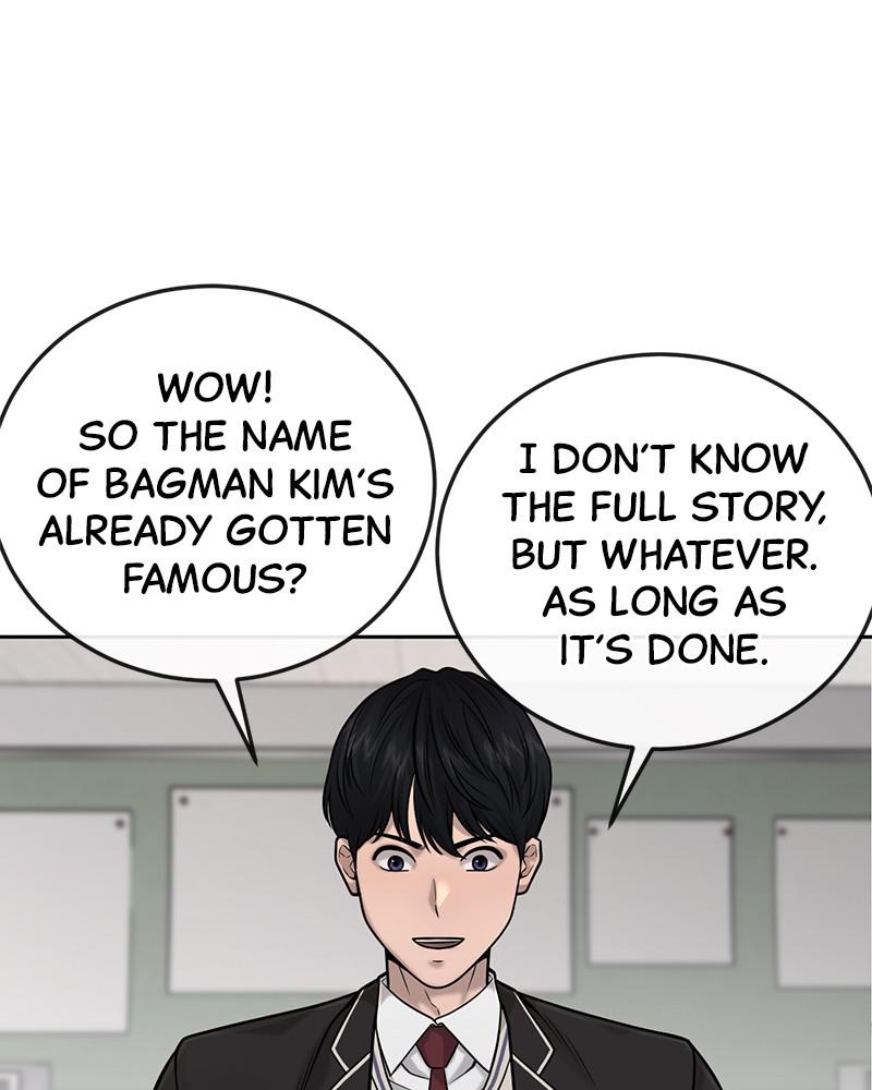 QUESTISM Chap 36 - Next Chap 37