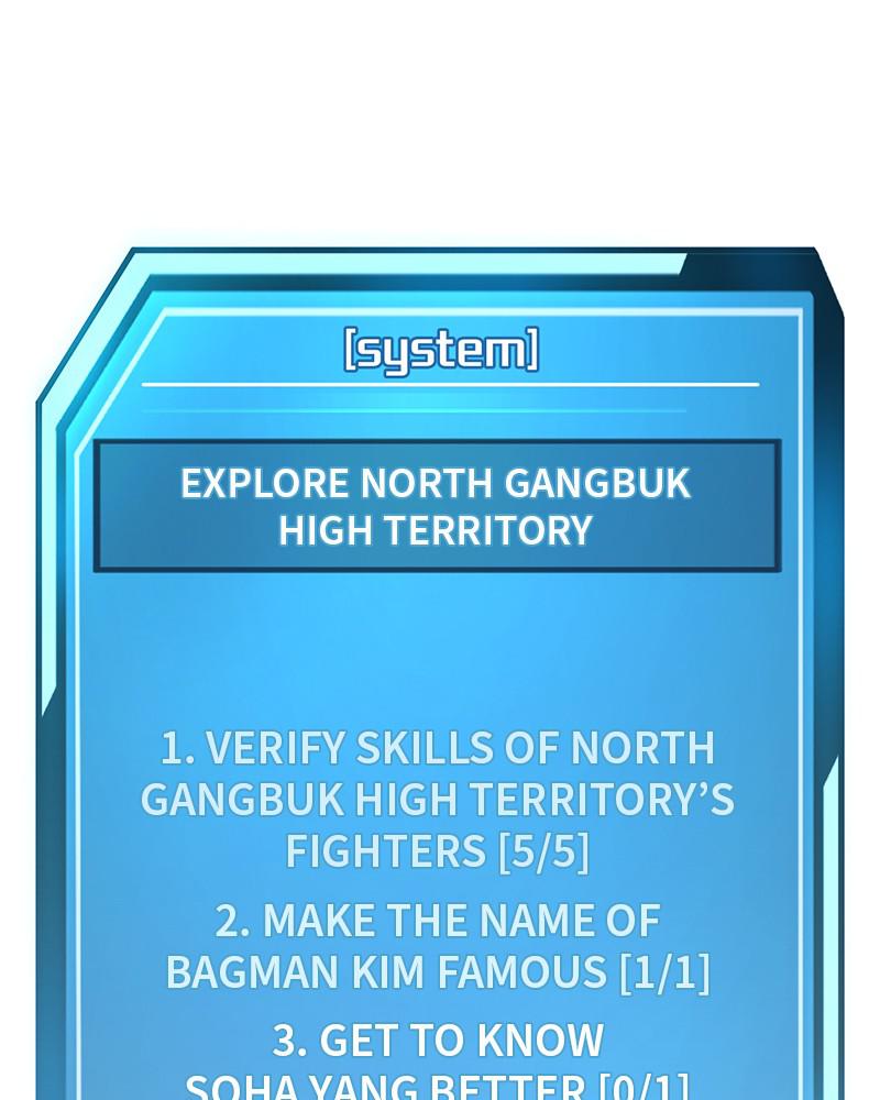 QUESTISM Chap 36 - Next Chap 37