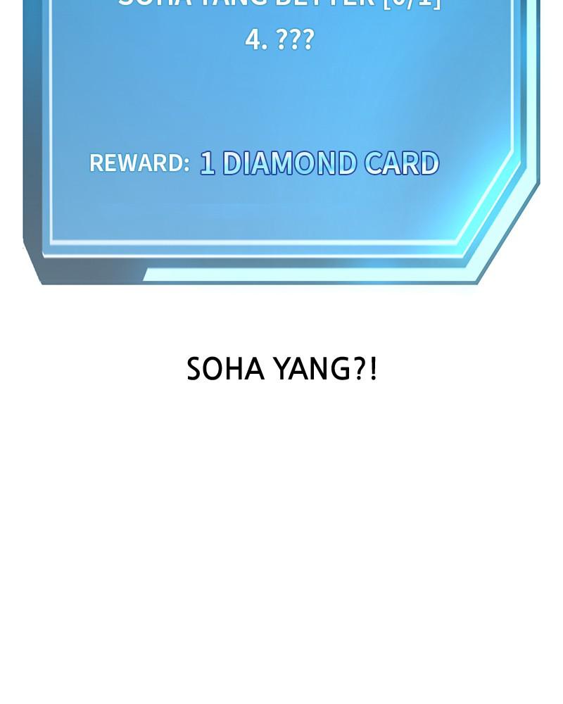 QUESTISM Chap 36 - Next Chap 37