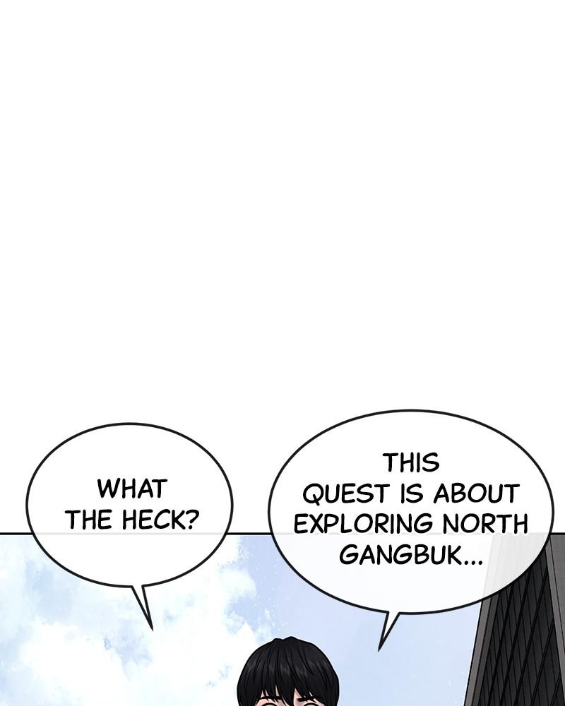 QUESTISM Chap 36 - Next Chap 37