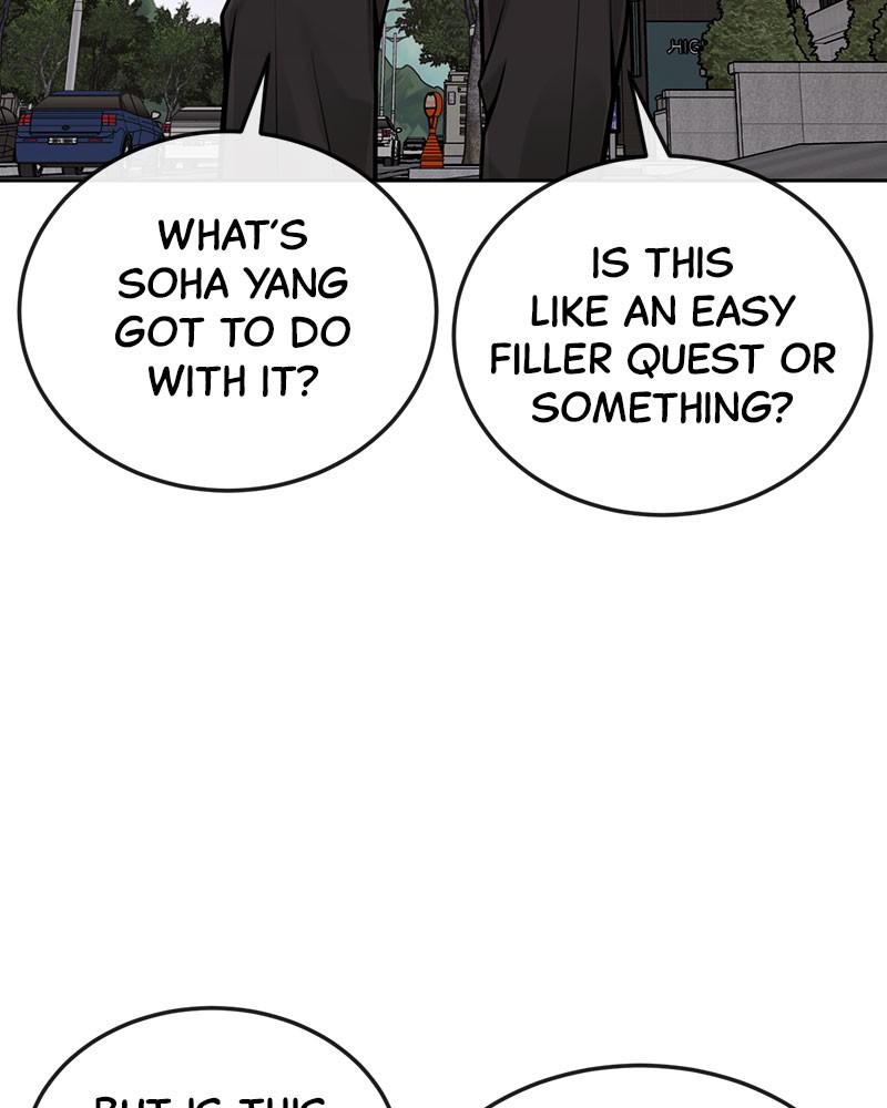 QUESTISM Chap 36 - Next Chap 37