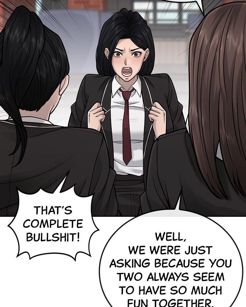 QUESTISM Chap 36 - Next Chap 37