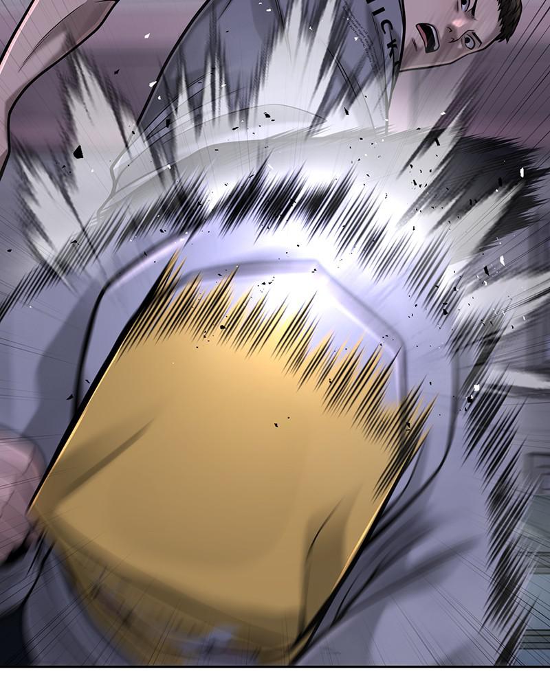 QUESTISM Chap 36 - Next Chap 37