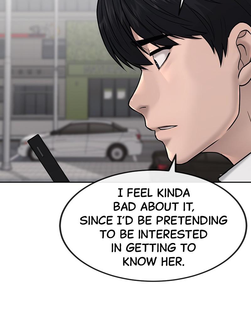 QUESTISM Chap 36 - Next Chap 37