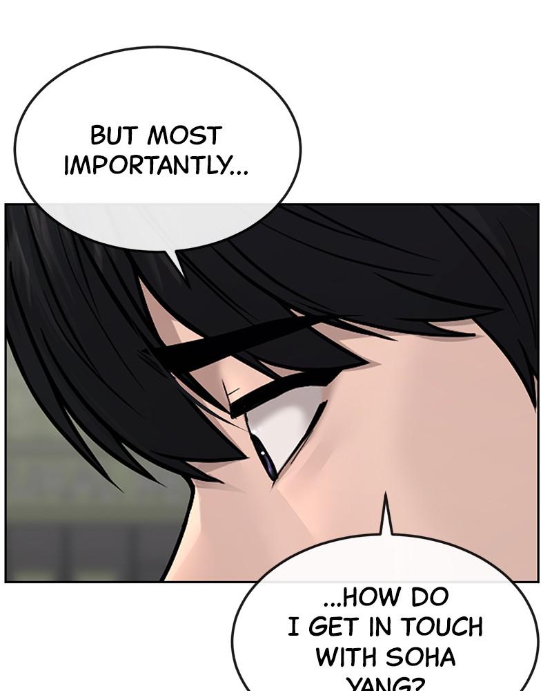 QUESTISM Chap 36 - Next Chap 37