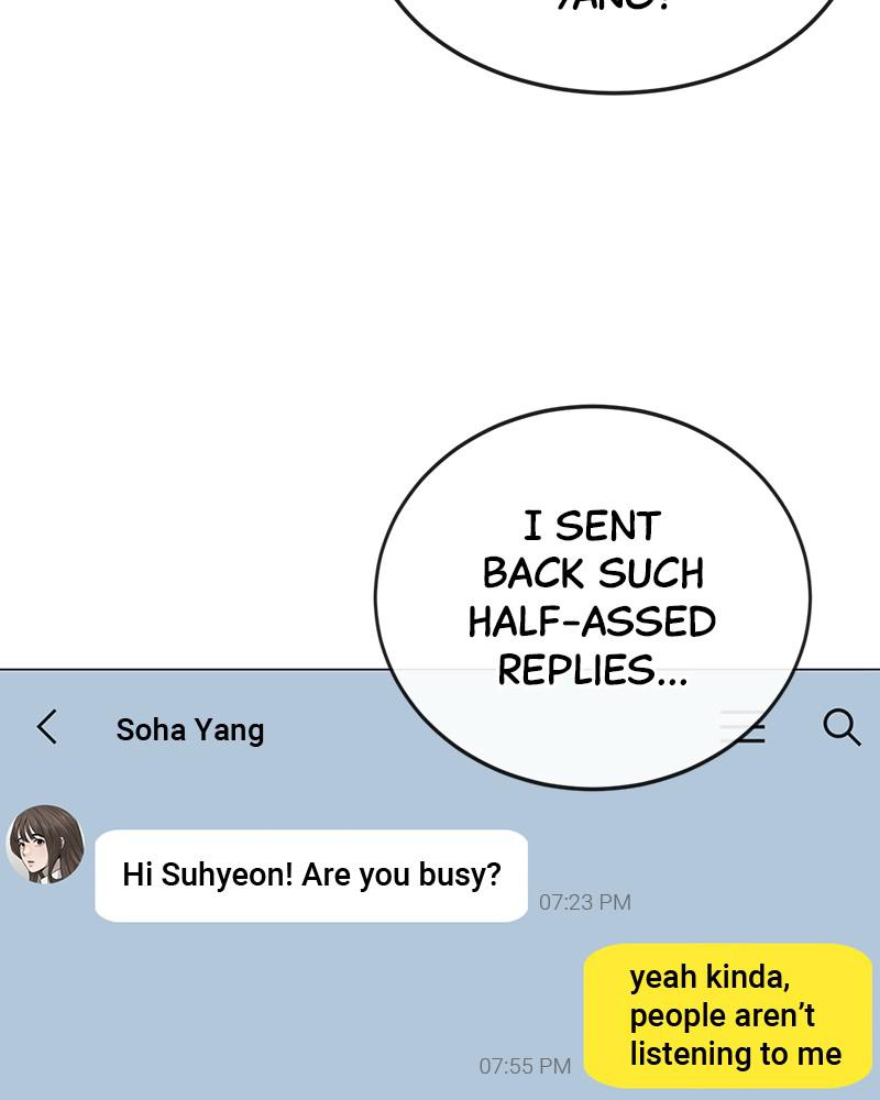 QUESTISM Chap 36 - Next Chap 37