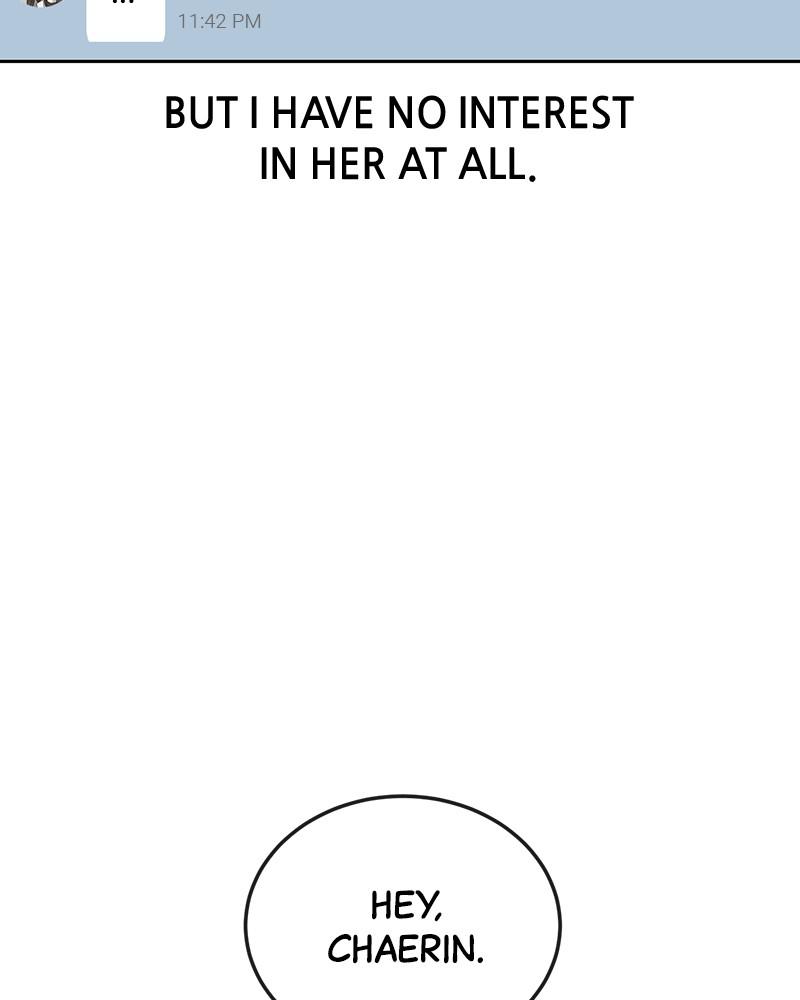 QUESTISM Chap 36 - Next Chap 37