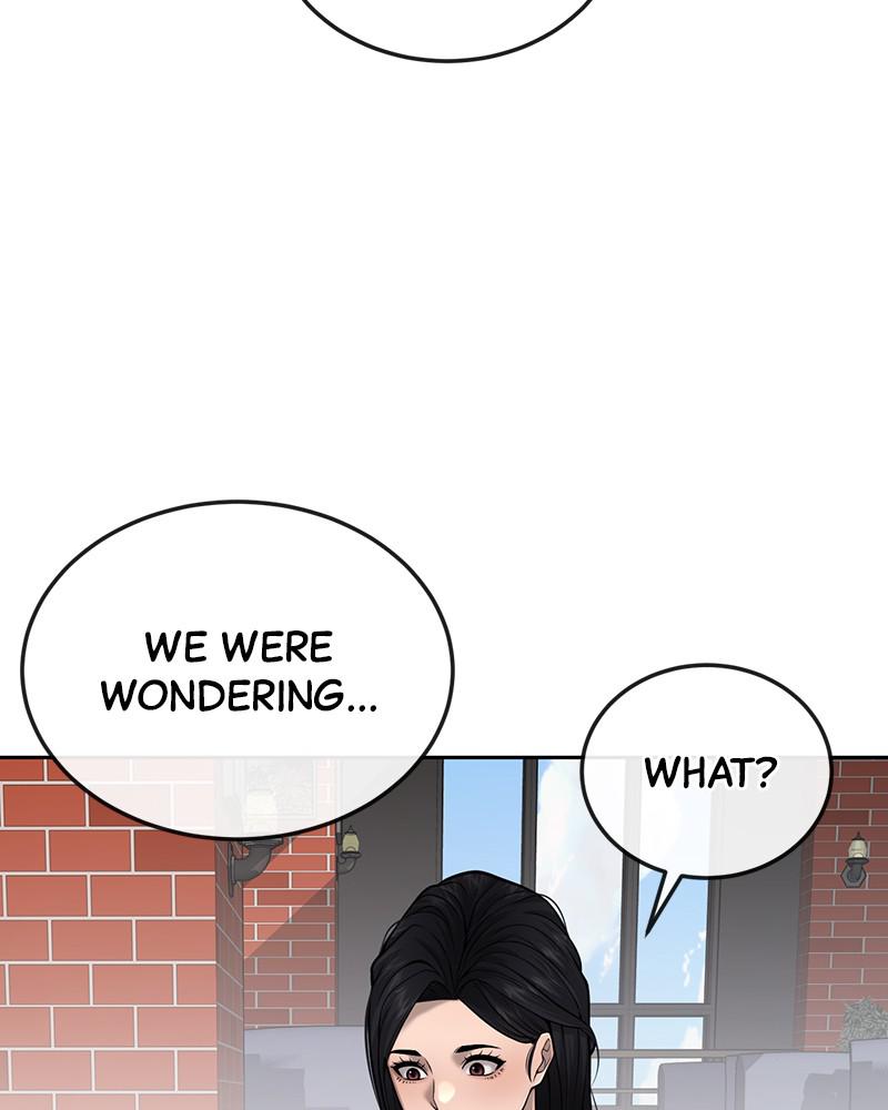 QUESTISM Chap 36 - Next Chap 37