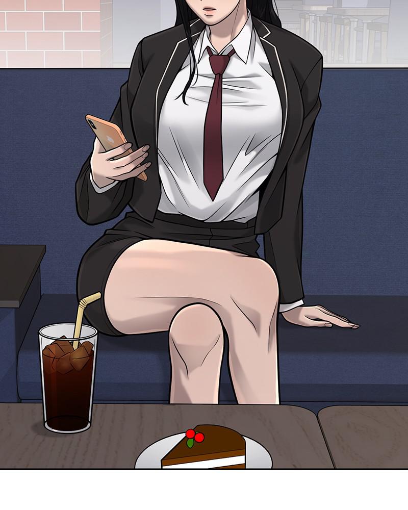 QUESTISM Chap 36 - Next Chap 37