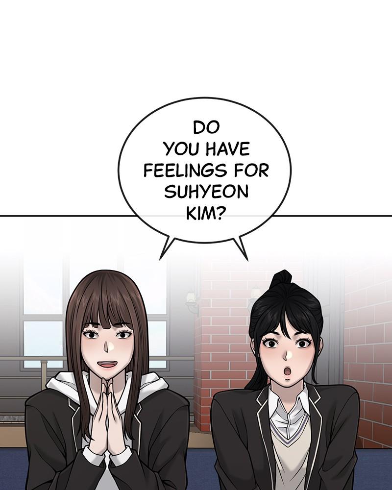 QUESTISM Chap 36 - Next Chap 37