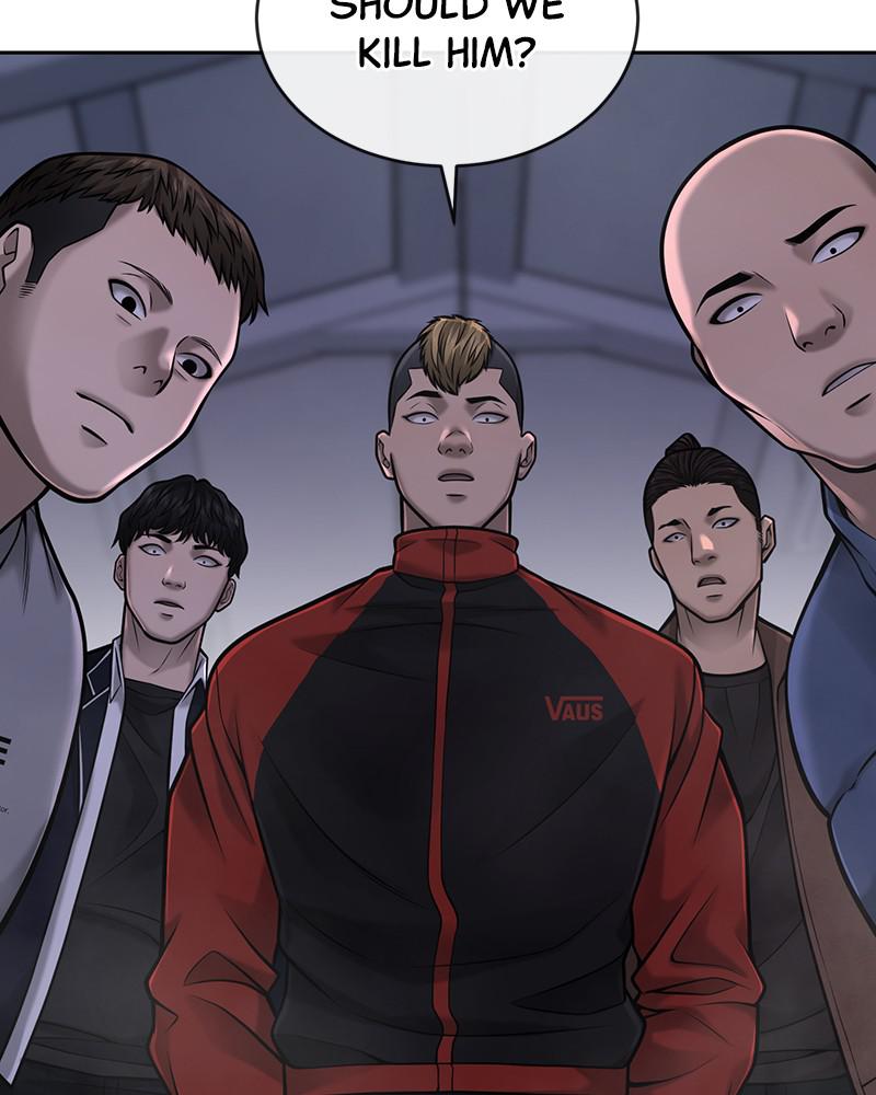 QUESTISM Chap 36 - Next Chap 37