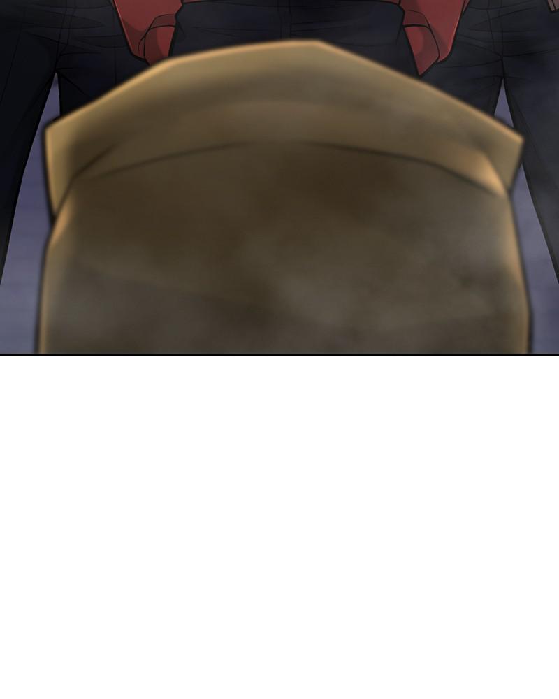 QUESTISM Chap 36 - Next Chap 37