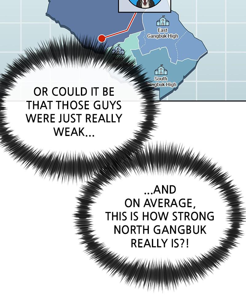 QUESTISM Chap 36 - Next Chap 37