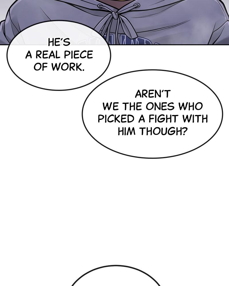 QUESTISM Chap 36 - Next Chap 37