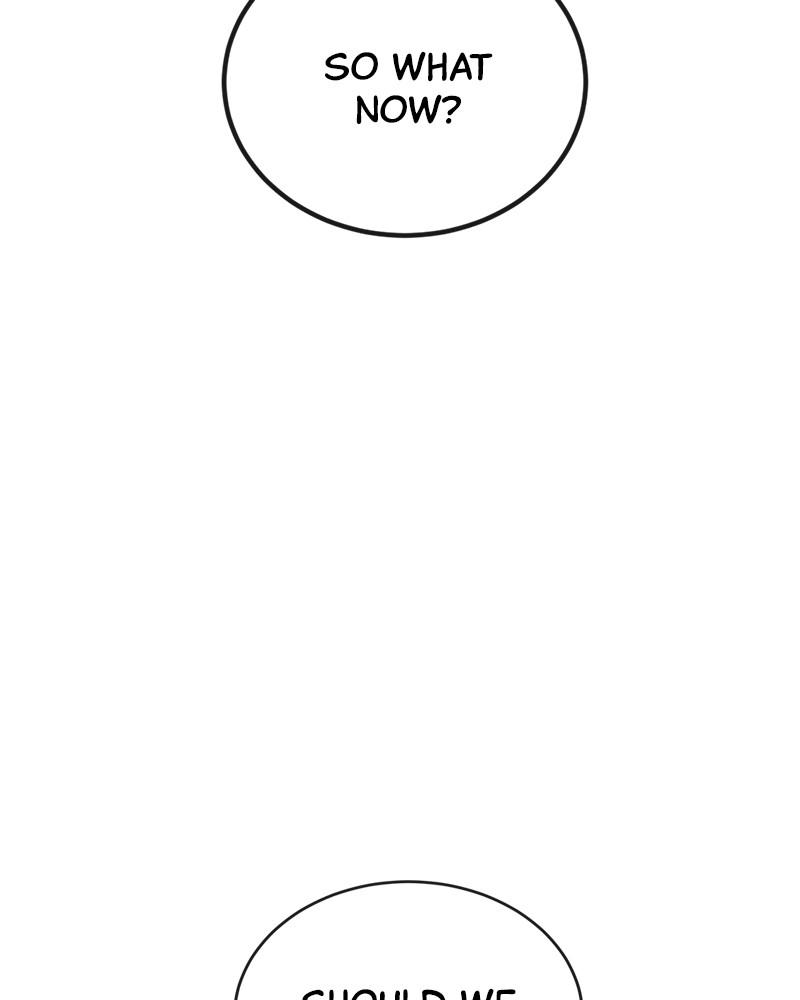 QUESTISM Chap 36 - Next Chap 37