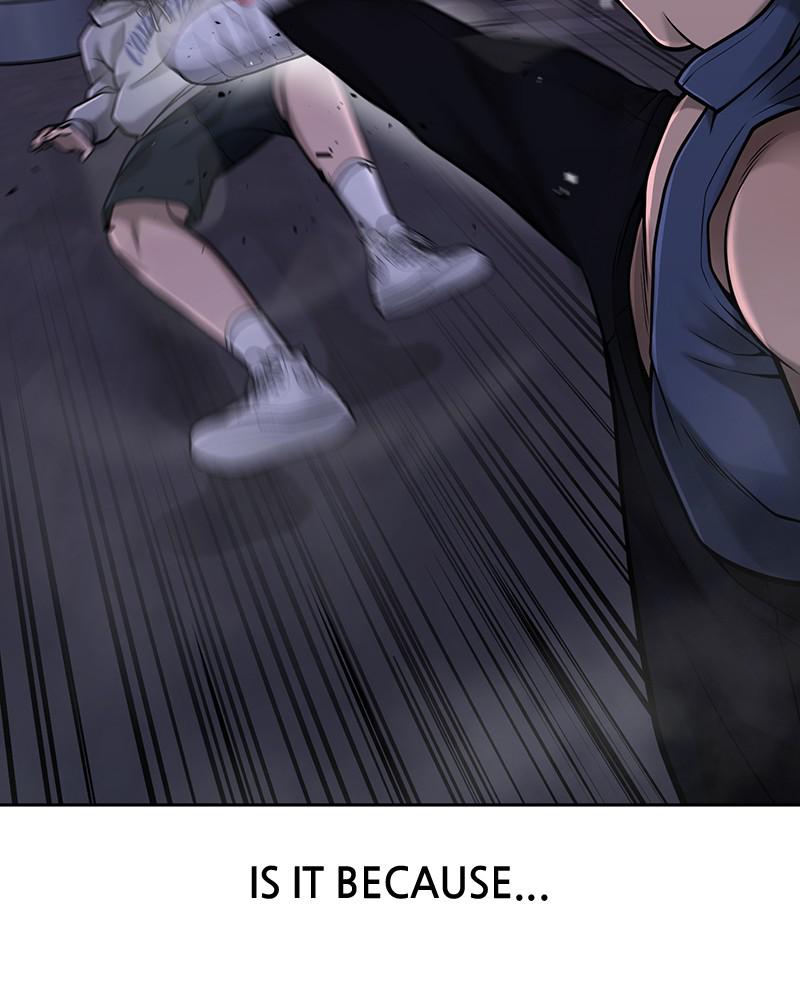 QUESTISM Chap 36 - Next Chap 37