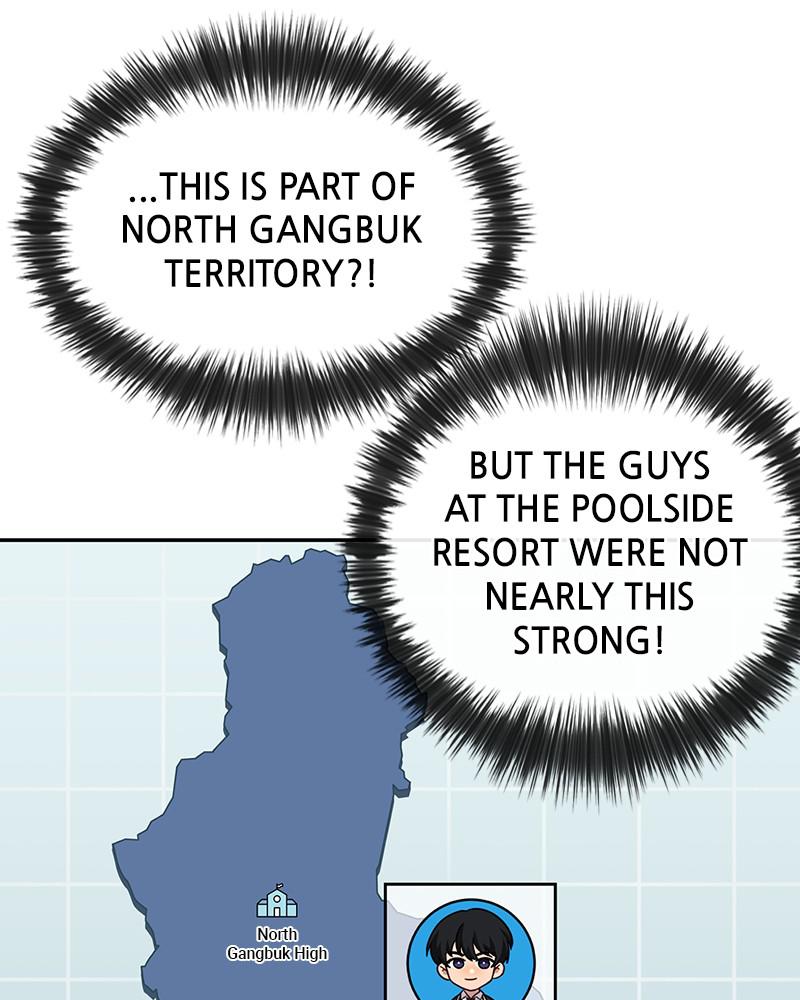 QUESTISM Chap 36 - Next Chap 37