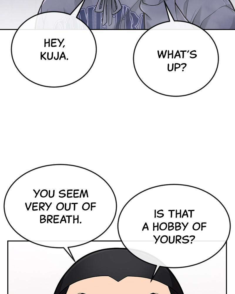 QUESTISM Chap 36 - Next Chap 37