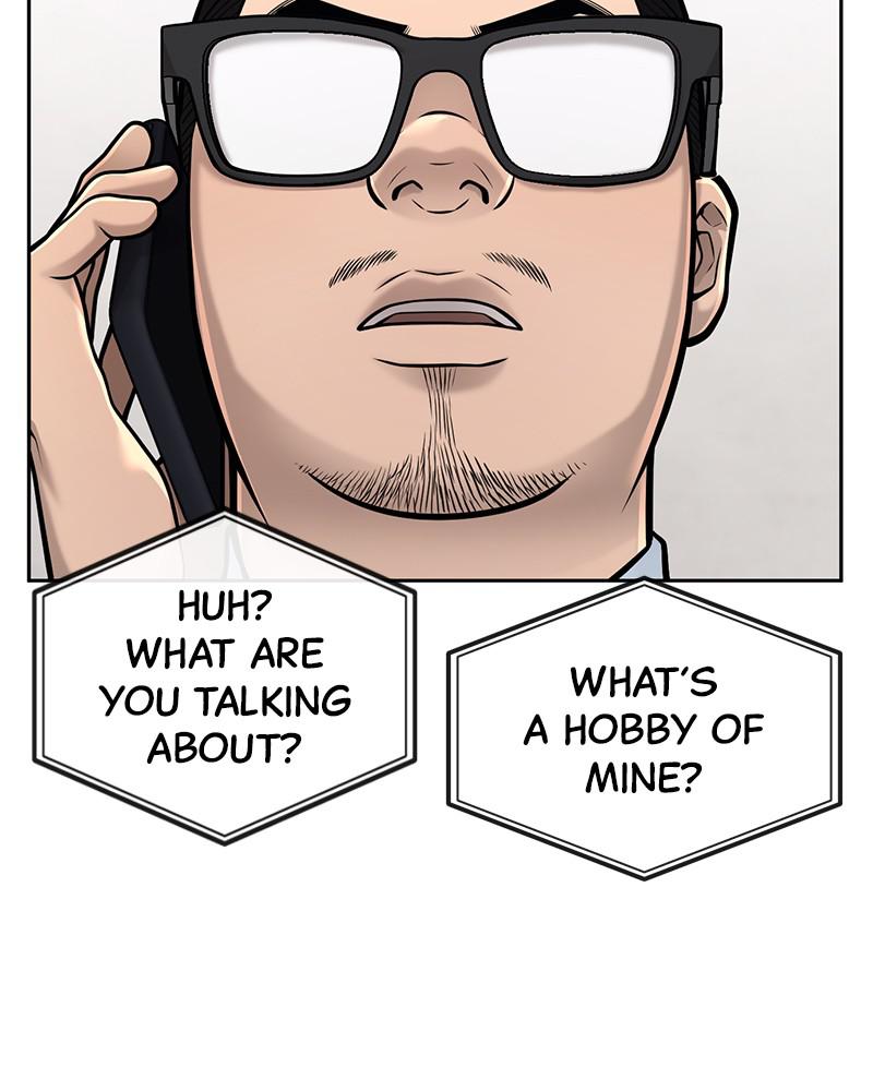 QUESTISM Chap 36 - Next Chap 37