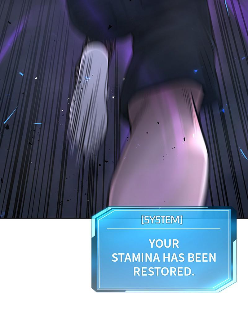 QUESTISM Chap 36 - Next Chap 37