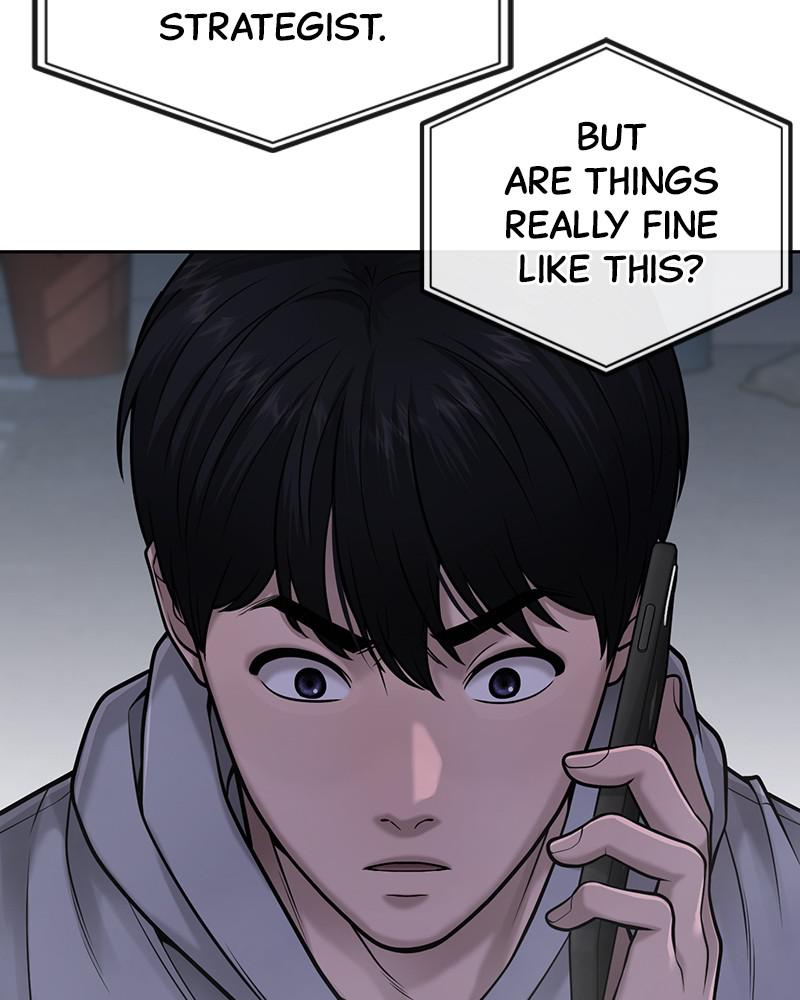 QUESTISM Chap 36 - Next Chap 37